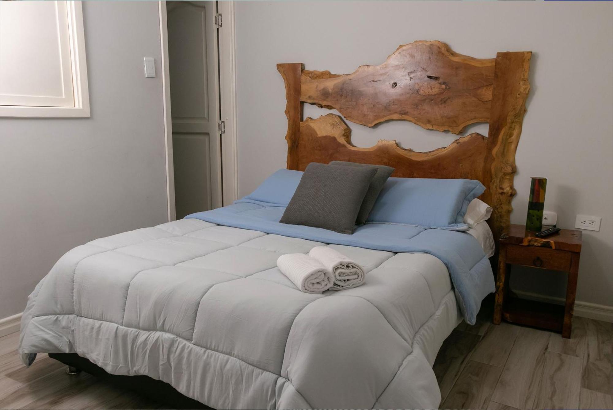 Casa Hotel Alicia Filandia Luaran gambar