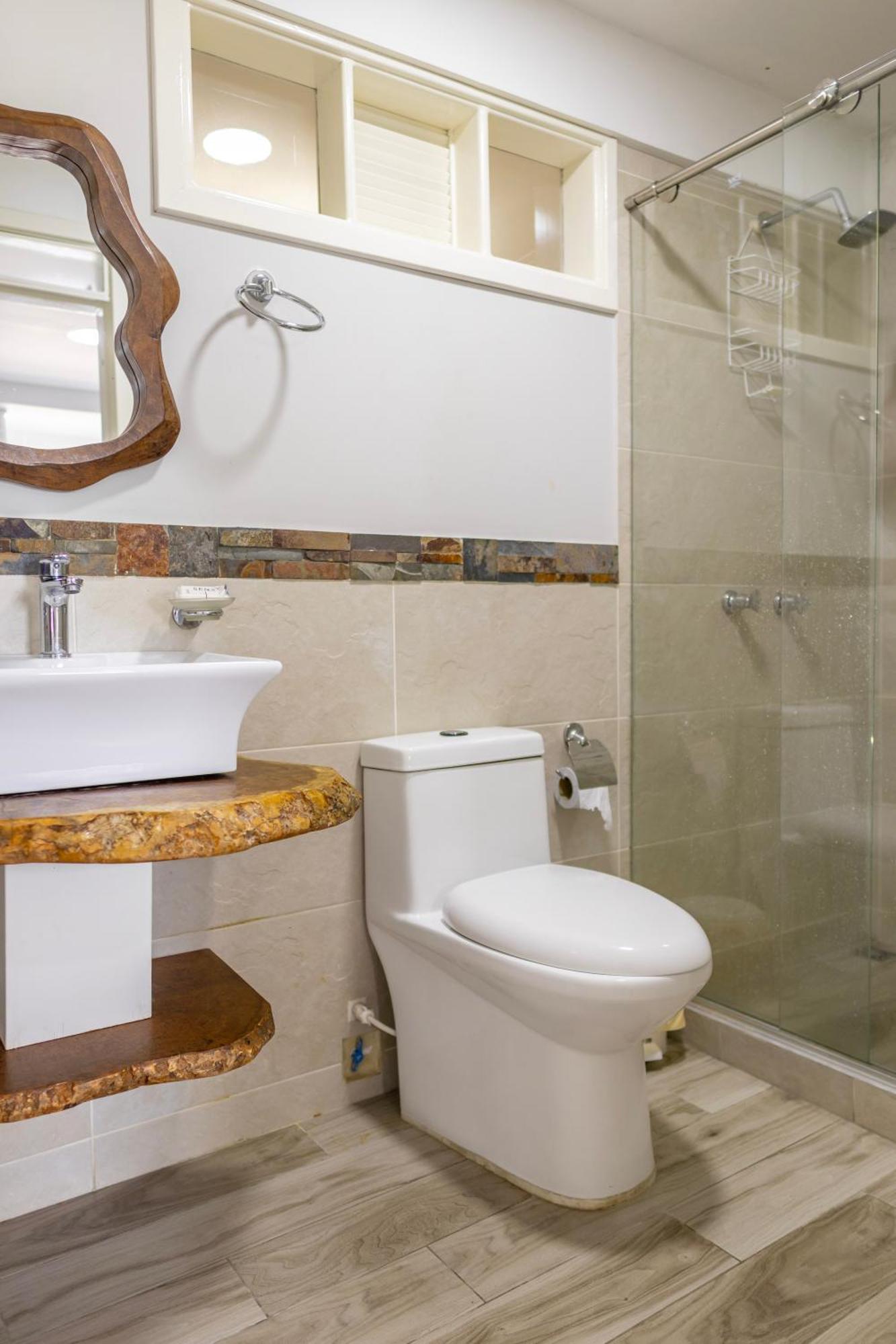 Casa Hotel Alicia Filandia Luaran gambar